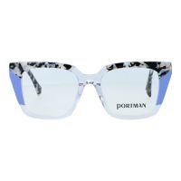 Oprawa okularowa Portman 1192 C5